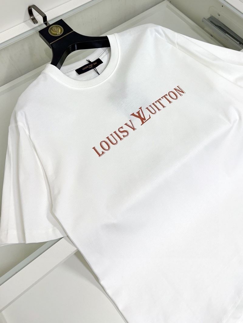 Louis Vuitton T-Shirts